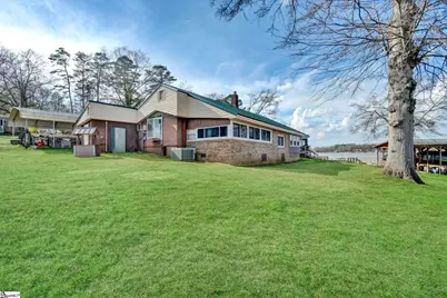 1020 Flymm Smith Road, Waterloo, SC 29684 - Photo 8