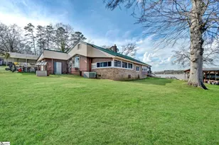 1020 Flymm Smith Rd, Waterloo, SC 29684 - Photo 8