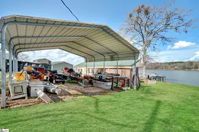 1020 Flymm Smith Road, Waterloo, SC 29684 - Photo 6