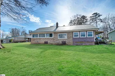 1020 Flymm Smith Road, Waterloo, SC 29684 - Photo 10