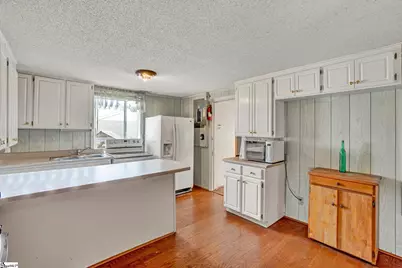 1020 Flymm Smith Road, Waterloo, SC 29684 - Photo 24