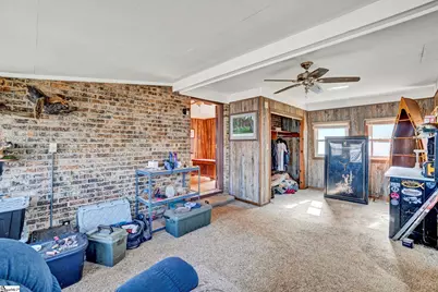 1020 Flymm Smith Road, Waterloo, SC 29684 - Photo 14