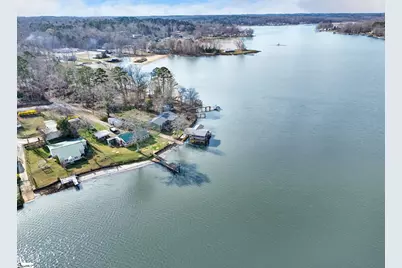 1020 Flymm Smith Road, Waterloo, SC 29684 - Photo 2