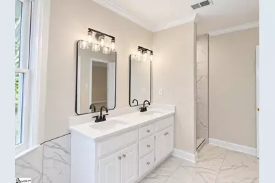 101 Gilderview Drive, Simpsonville, SC 29681 - Photo 20