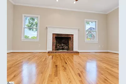 101 Gilderview Drive, Simpsonville, SC 29681 - Photo 12