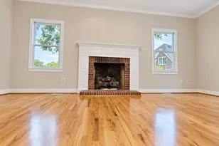 101 Gilderview Dr, Simpsonville, SC 29681 - Photo 12