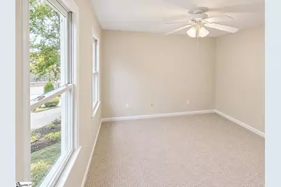 101 Gilderview Drive, Simpsonville, SC 29681 - Photo 24