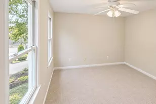 101 Gilderview Dr, Simpsonville, SC 29681 - Photo 24