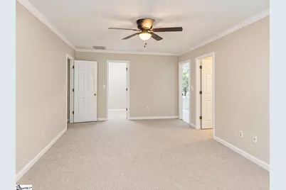 101 Gilderview Drive, Simpsonville, SC 29681 - Photo 18