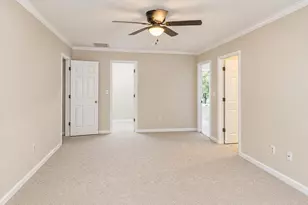 101 Gilderview Dr, Simpsonville, SC 29681 - Photo 18