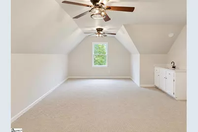 101 Gilderview Drive, Simpsonville, SC 29681 - Photo 16