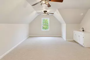 101 Gilderview Dr, Simpsonville, SC 29681 - Photo 16