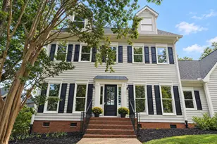 101 Gilderview Dr, Simpsonville, SC 29681 - Photo 4