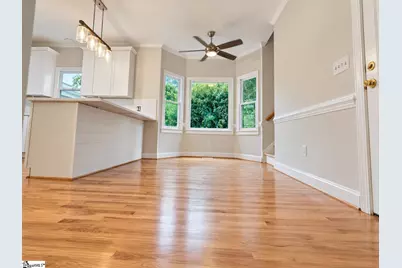 101 Gilderview Drive, Simpsonville, SC 29681 - Photo 8