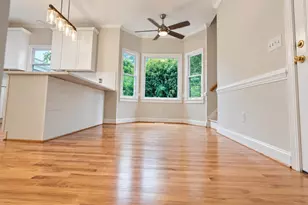 101 Gilderview Dr, Simpsonville, SC 29681 - Photo 8