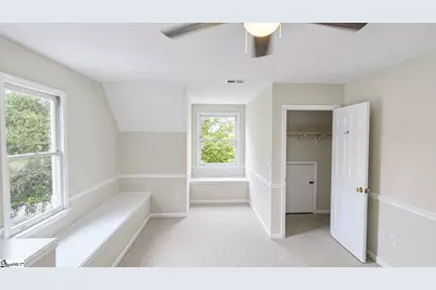 101 Gilderview Drive, Simpsonville, SC 29681 - Photo 26