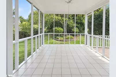 101 Gilderview Drive, Simpsonville, SC 29681 - Photo 14