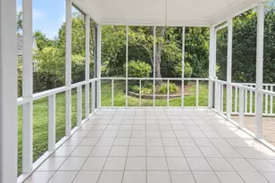 101 Gilderview Dr, Simpsonville, SC 29681 - Photo 14