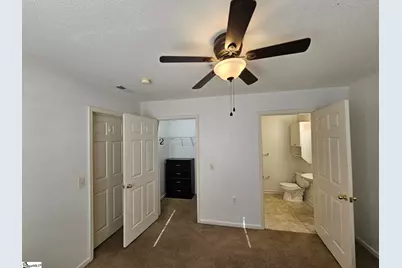 182 University Village Drive, Central, SC 29630 - Photo 10