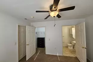 182 University Village Dr, Central, SC 29630 - Photo 10