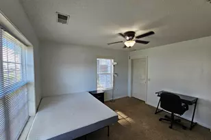 182 University Village Dr, Central, SC 29630 - Photo 16