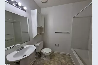 182 University Village Drive, Central, SC 29630 - Photo 14