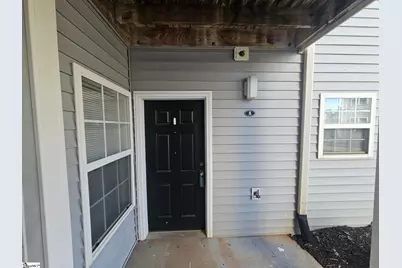 182 University Village Drive, Central, SC 29630 - Photo 2