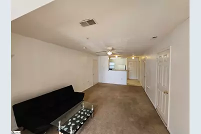 182 University Village Drive, Central, SC 29630 - Photo 6