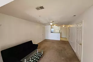 182 University Village Dr, Central, SC 29630 - Photo 6