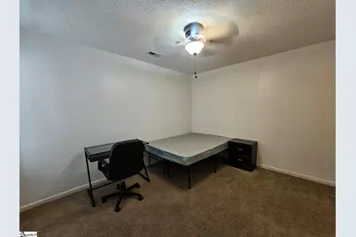 182 University Village Drive, Central, SC 29630 - Photo 12