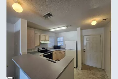 182 University Village Drive, Central, SC 29630 - Photo 4