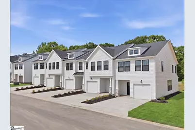 105 Redfield Place, Simpsonville, SC 29681 - Photo 2