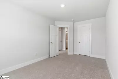 105 Redfield Place, Simpsonville, SC 29681 - Photo 24