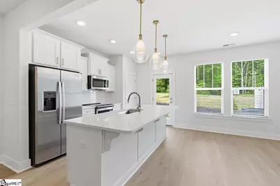 105 Redfield Place, Simpsonville, SC 29681 - Photo 6
