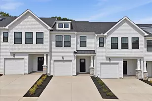 105 Redfield Pl, Simpsonville, SC 29681 - Photo 1