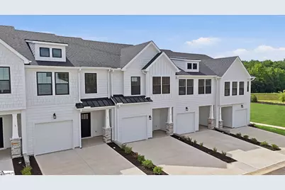 7 Hagen Lane, Simpsonville, SC 29681 - Photo 2