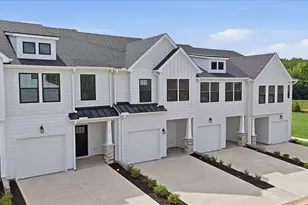 7 Hagen Ln, Simpsonville, SC 29681 - Photo 2