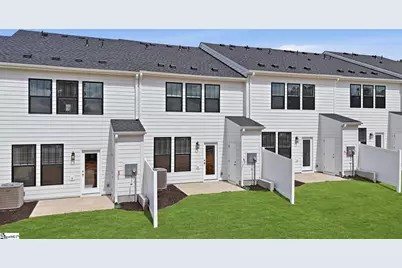 7 Hagen Lane, Simpsonville, SC 29681 - Photo 24