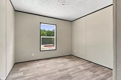 2326 221 S Highway, Laurens, SC 29360 - Photo 22