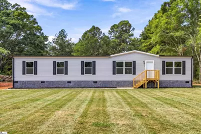 2326 221 S Highway, Laurens, SC 29360 - Photo 1