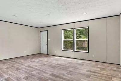 2326 221 S Highway, Laurens, SC 29360 - Photo 6