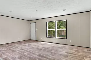 2326 221 S Hwy, Laurens, SC 29360 - Photo 6