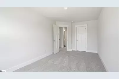 44 Shoemaker Road, Greenville, SC 29617 - Photo 18
