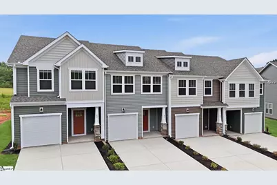 44 Shoemaker Road, Greenville, SC 29617 - Photo 2