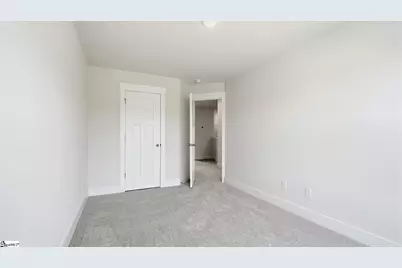 44 Shoemaker Road, Greenville, SC 29617 - Photo 16