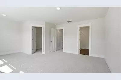 44 Shoemaker Road, Greenville, SC 29617 - Photo 12