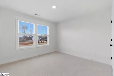 15 Thurlow Court, Greenville, SC 29615 - Photo 22