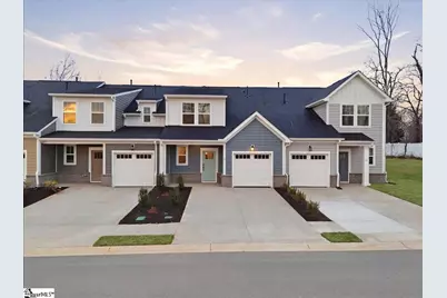 15 Thurlow Court, Greenville, SC 29615 - Photo 1