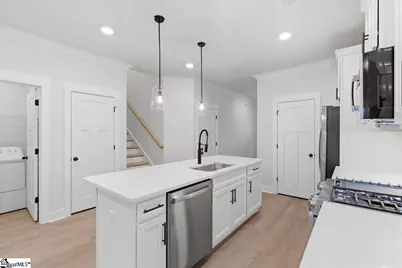 15 Thurlow Court, Greenville, SC 29615 - Photo 6