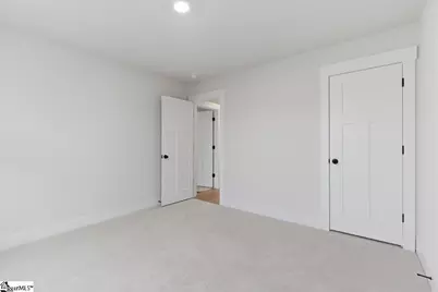 15 Thurlow Court, Greenville, SC 29615 - Photo 20